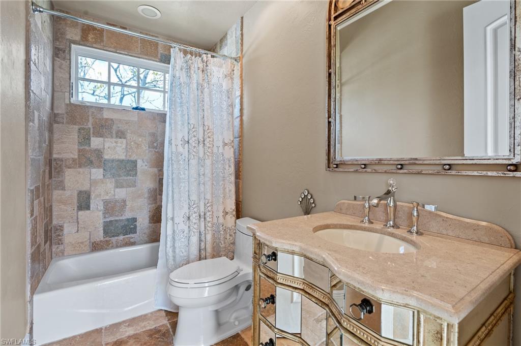 2107 4th Street Ct W Property Photo 43
