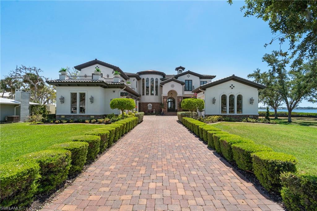 Palmetto High School Real Estate Listings Main Image