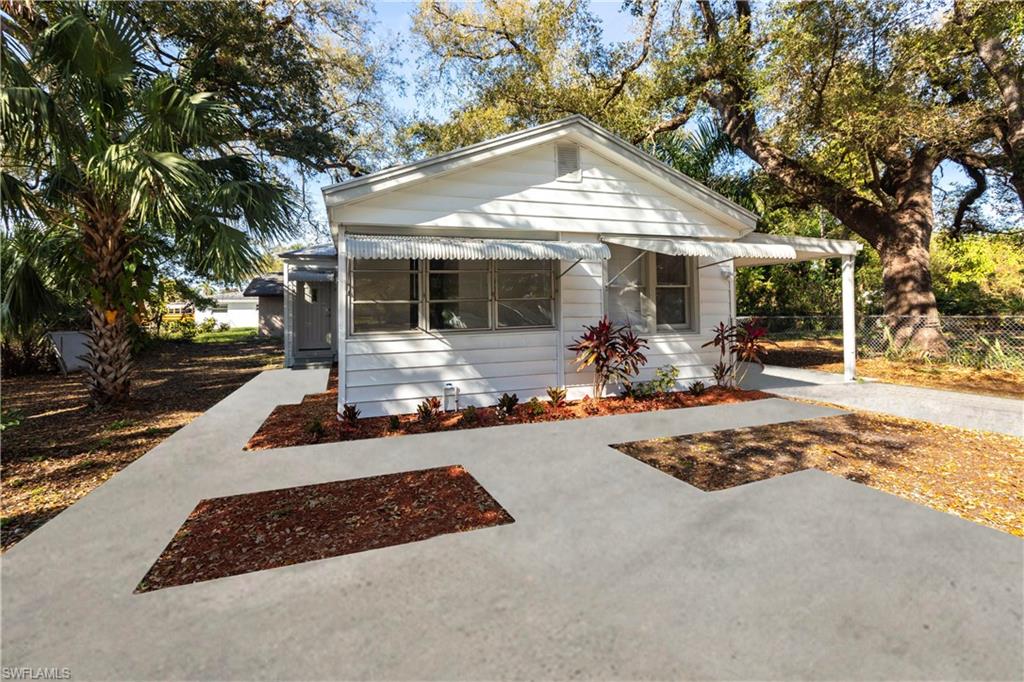 2217 Dora ST Property Photo 1