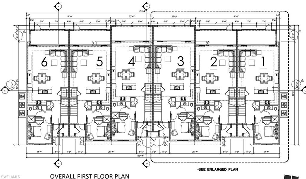 3810 Guilford Rd Property Photo 2