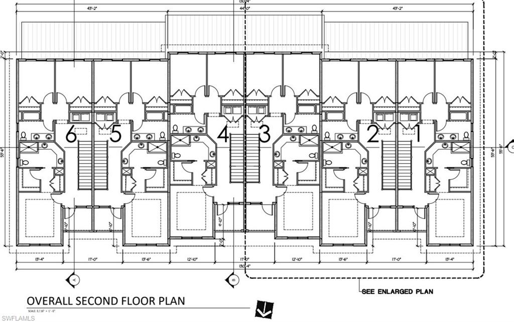 3810 Guilford Rd Property Photo 3