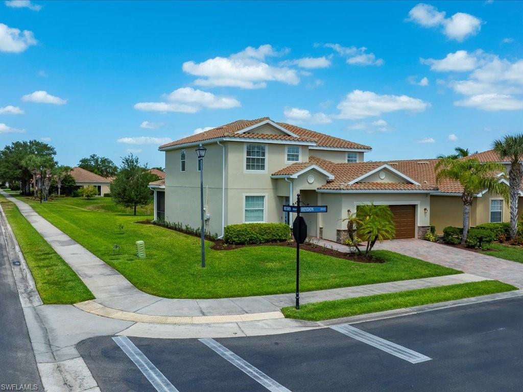 2478 Heydon Cir E Property Photo