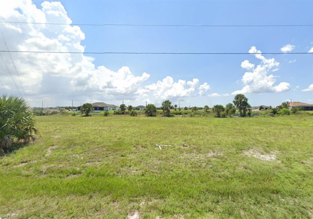 4102 Nw 39th Ln Property Photo 8