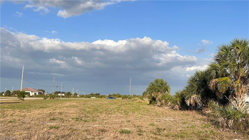 4102 Nw 39th Ln Property Photo 9