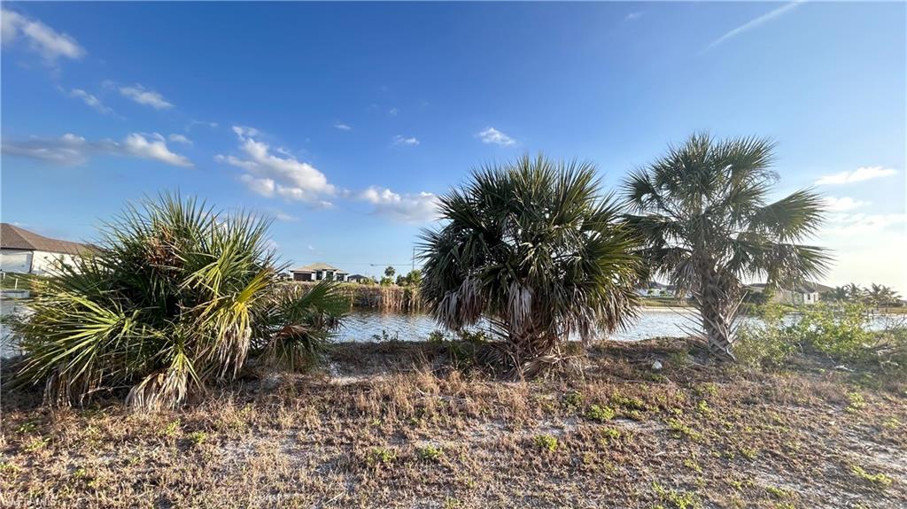 4102 Nw 39th Ln Property Photo 11