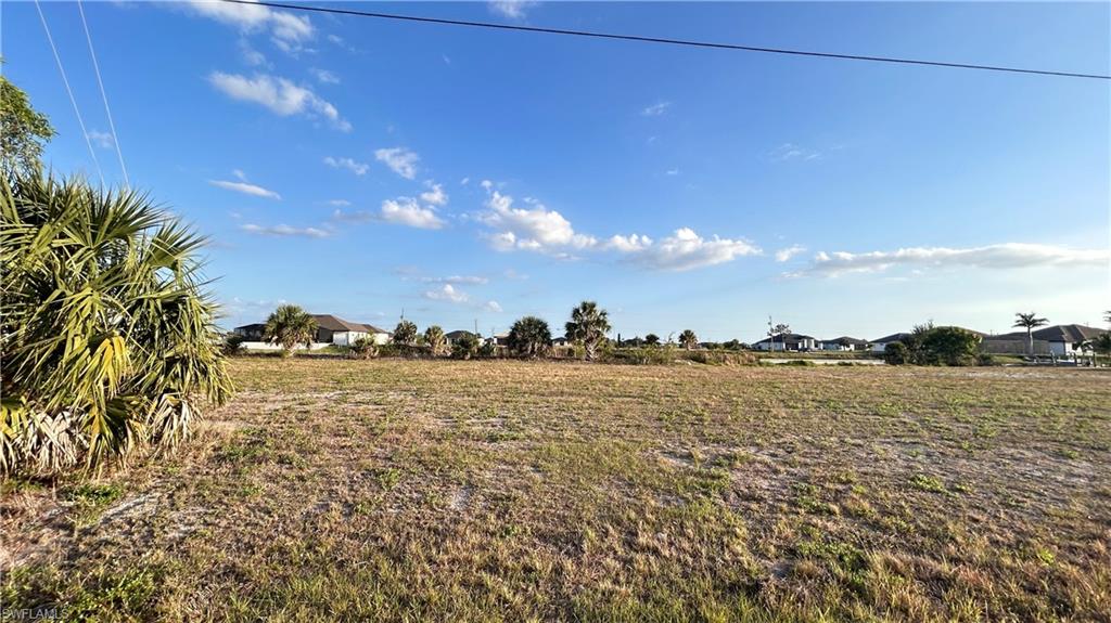 4102 Nw 39th Ln Property Photo 14