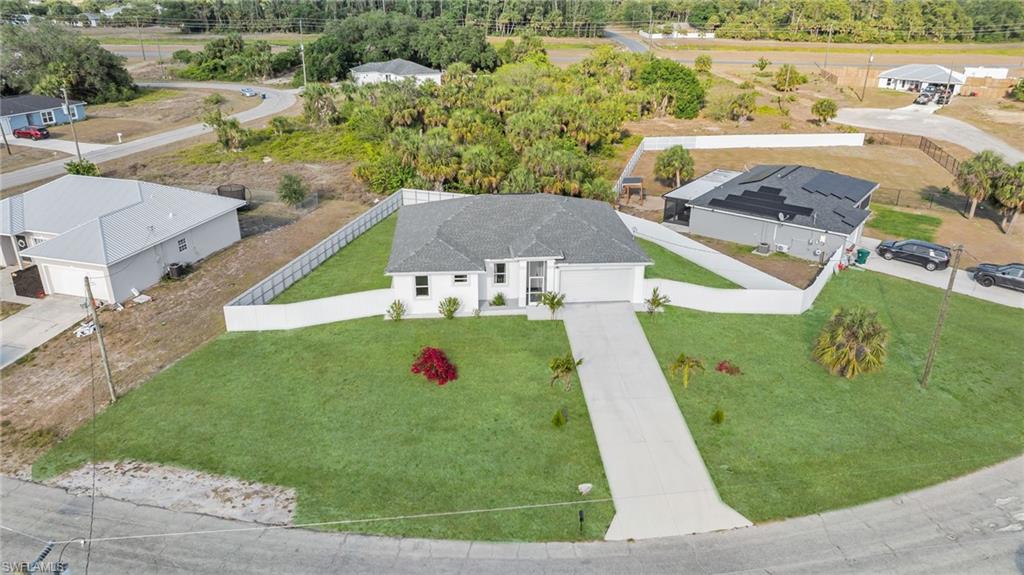 Glades County Real Estate Listings Main Image
