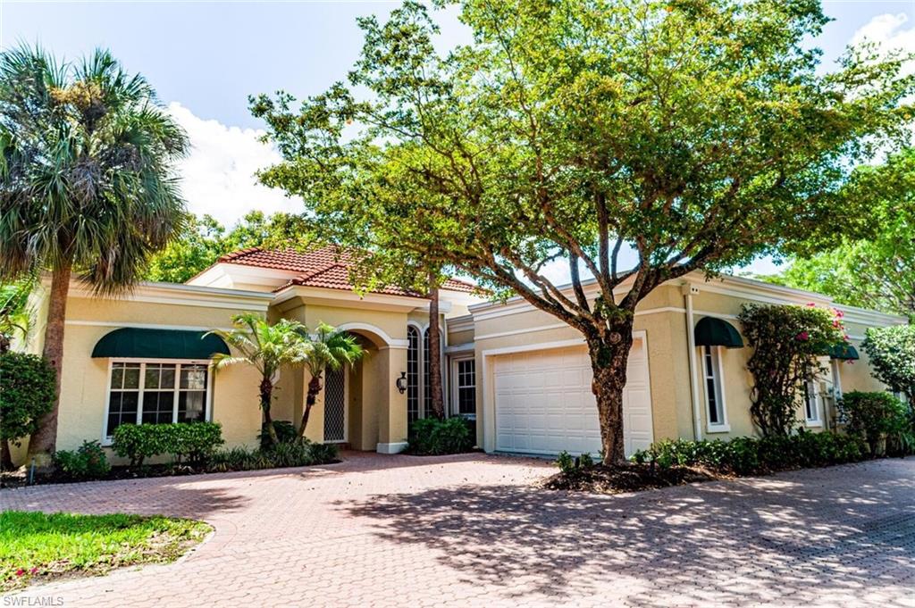 3722 Rachel Ln Property Photo