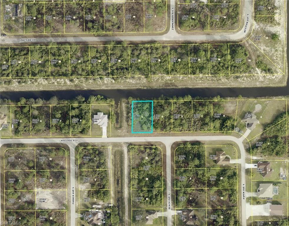 1037 Kellogg St E Property Photo 2
