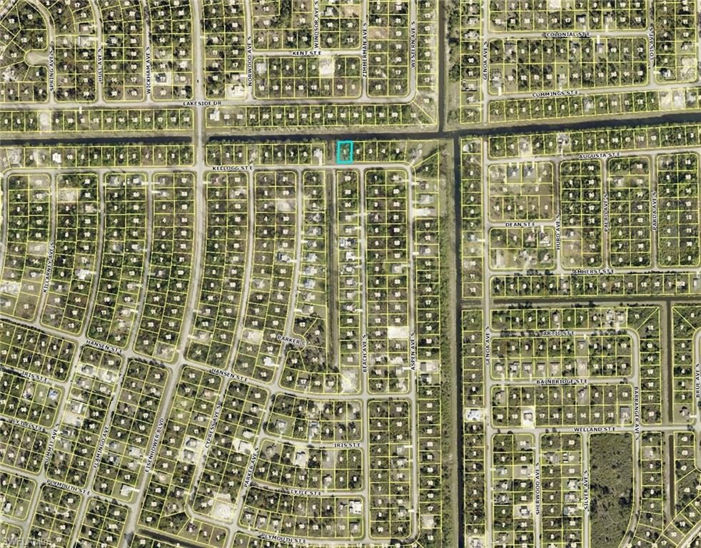 1037 Kellogg St E Property Photo 4