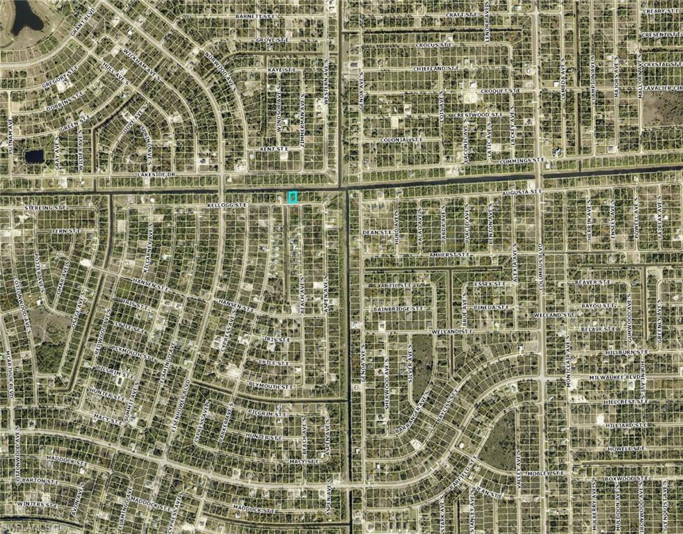 1037 Kellogg St E Property Photo 5