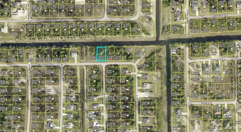 1039 Kellogg St E Property Photo 4