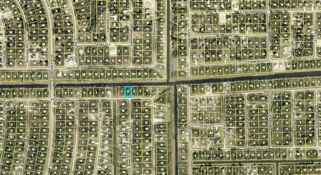 1039 Kellogg St E Property Photo 5