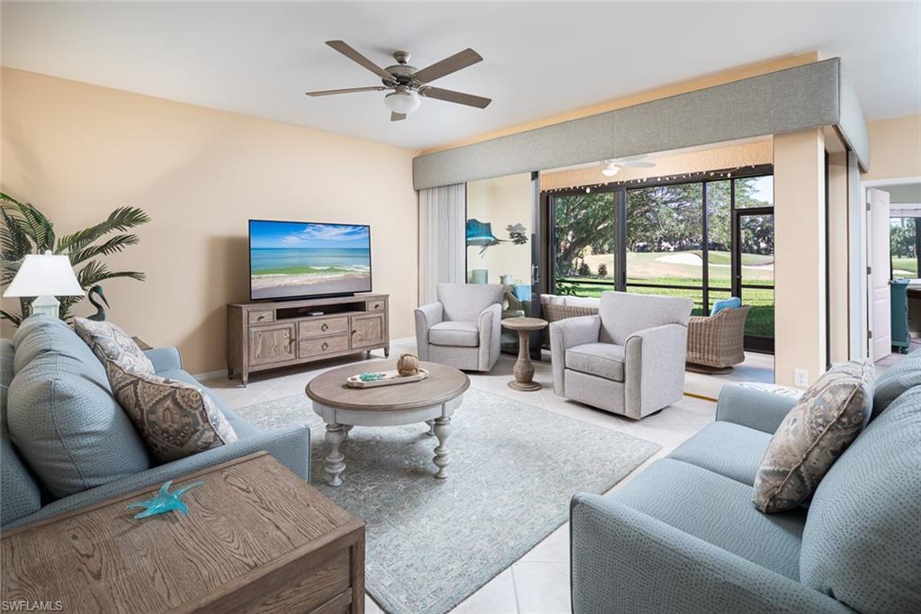 7048 Pelican Bay Blvd # C104 Property Photo