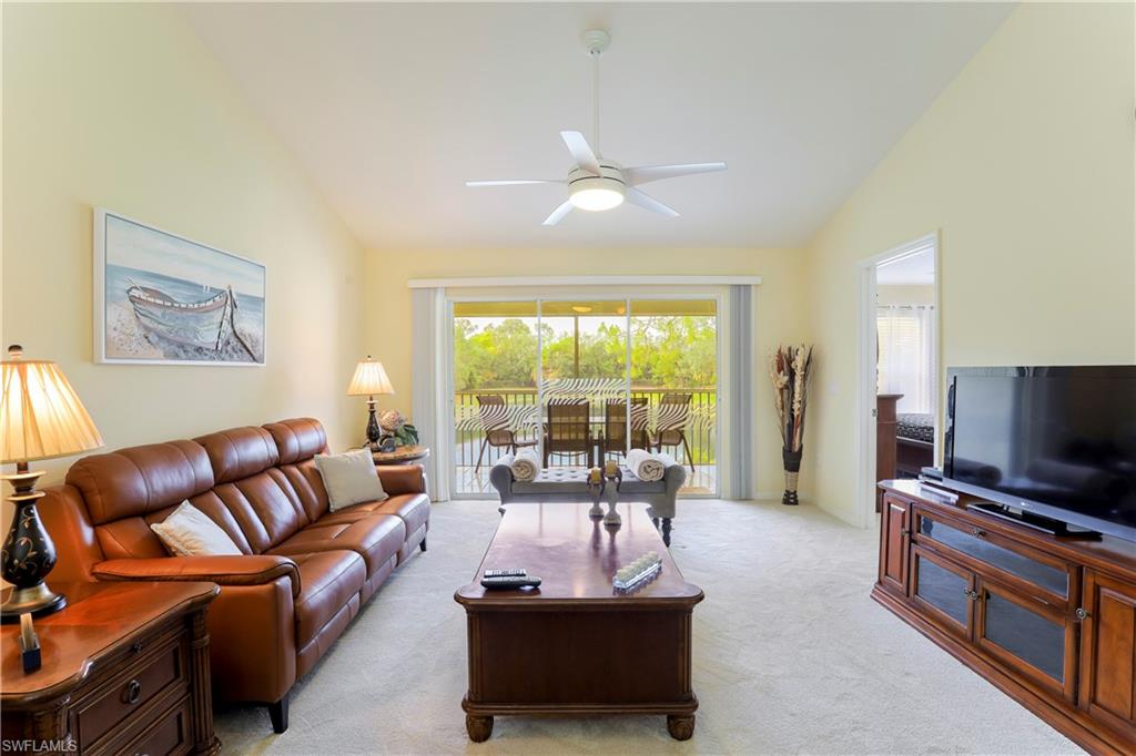 337 Robin Hood CIR # 204 Property Photo 1
