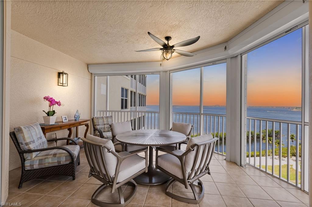 14250 Royal Harbour CT # 913 Property Photo 1