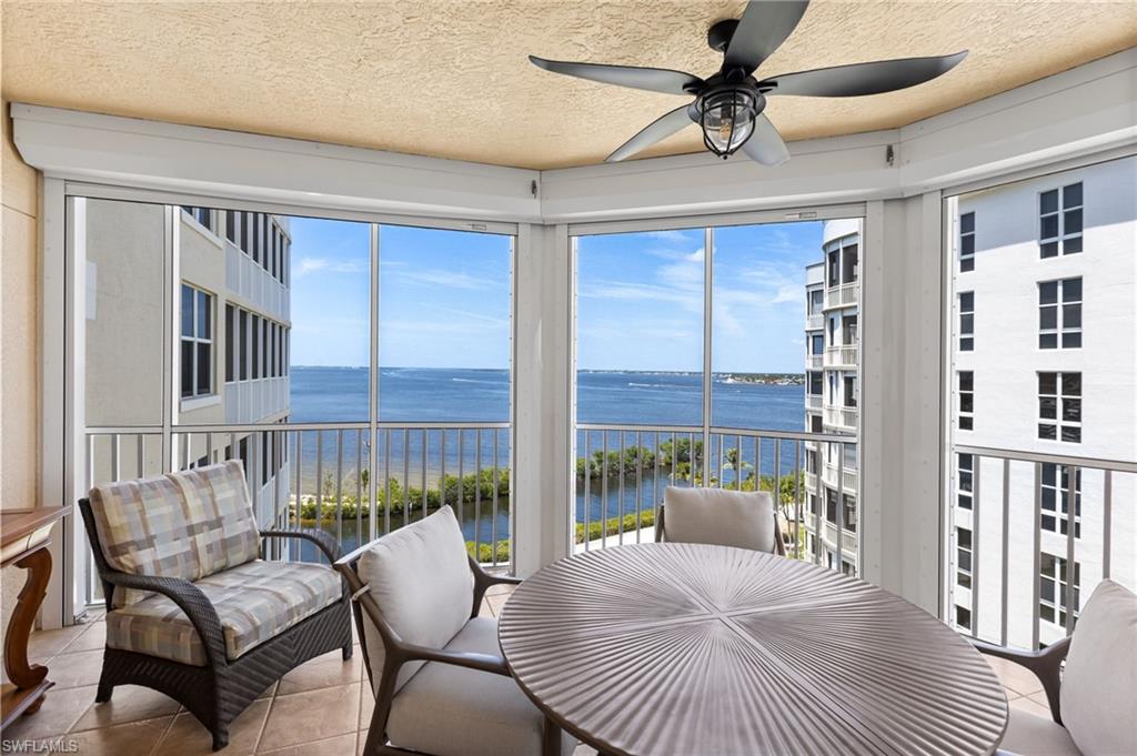 14250 Royal Harbour Ct # 913 Property Photo 2