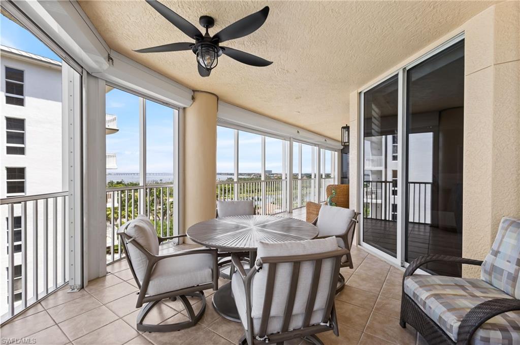 14250 Royal Harbour Ct # 913 Property Photo 3