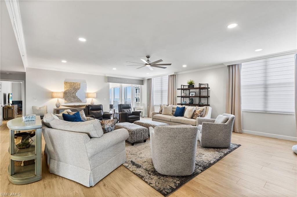 14250 Royal Harbour Ct # 913 Property Photo 11