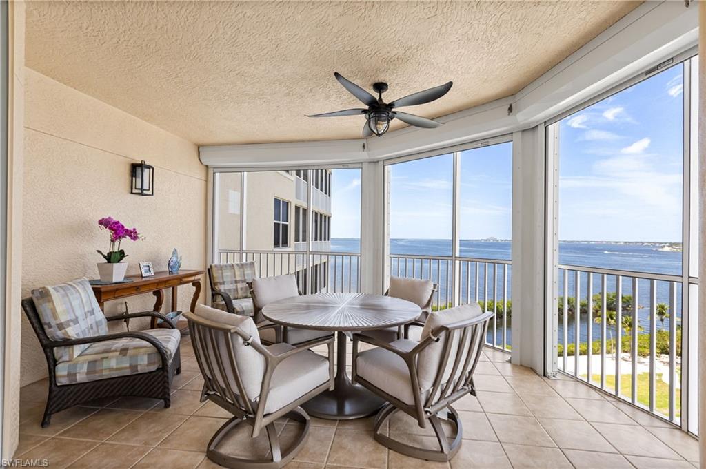 14250 Royal Harbour Ct # 913 Property Photo 15