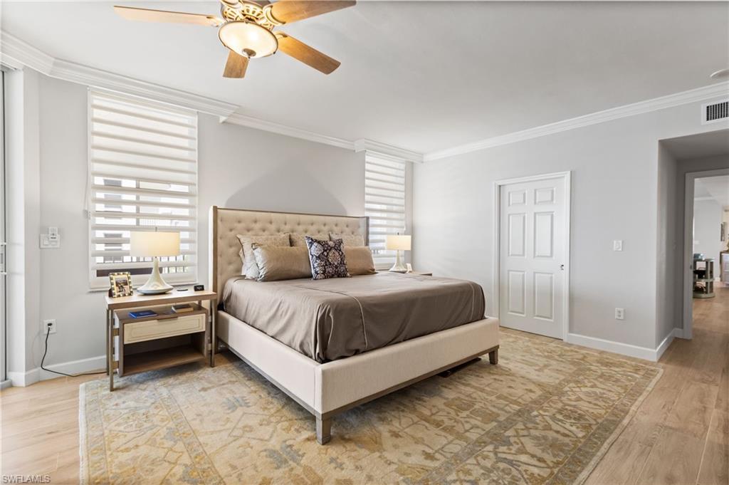 14250 Royal Harbour Ct # 913 Property Photo 17