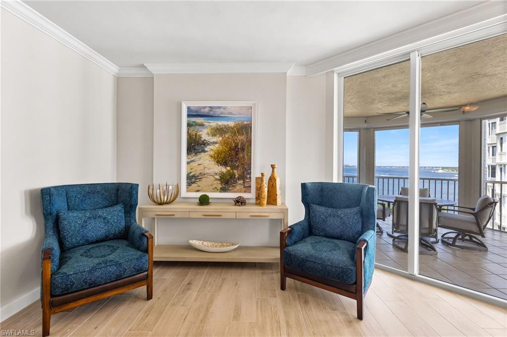 14250 Royal Harbour Ct # 913 Property Photo 18