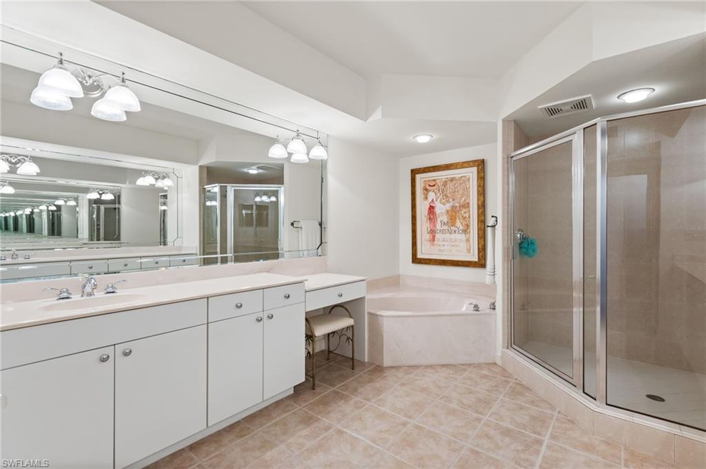 14250 Royal Harbour Ct # 913 Property Photo 19