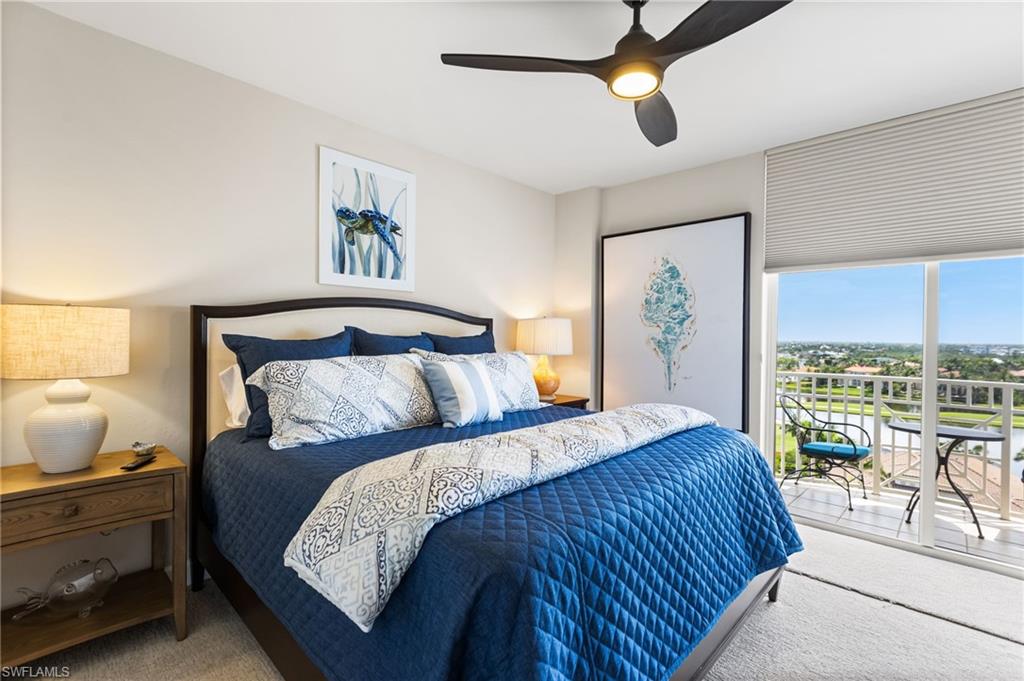 14250 Royal Harbour Ct # 913 Property Photo 22