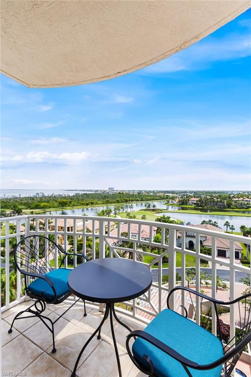 14250 Royal Harbour Ct # 913 Property Photo 23