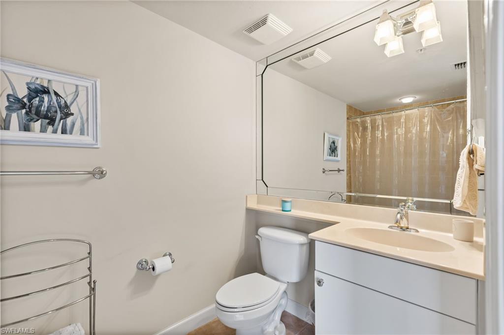14250 Royal Harbour Ct # 913 Property Photo 24