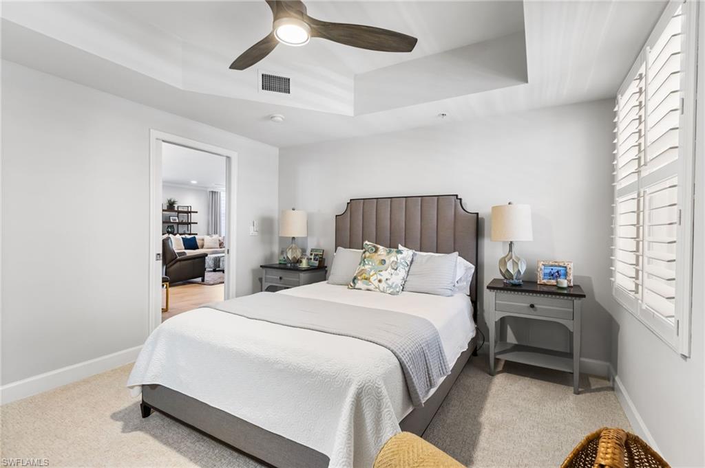 14250 Royal Harbour Ct # 913 Property Photo 26