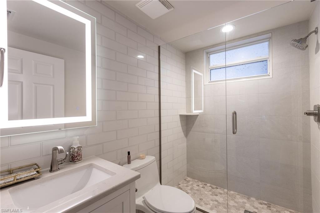 14250 Royal Harbour Ct # 913 Property Photo 27