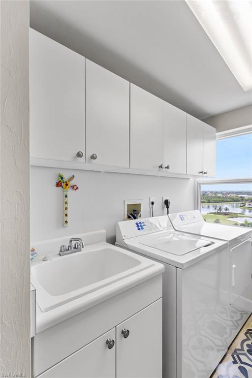 14250 Royal Harbour Ct # 913 Property Photo 28