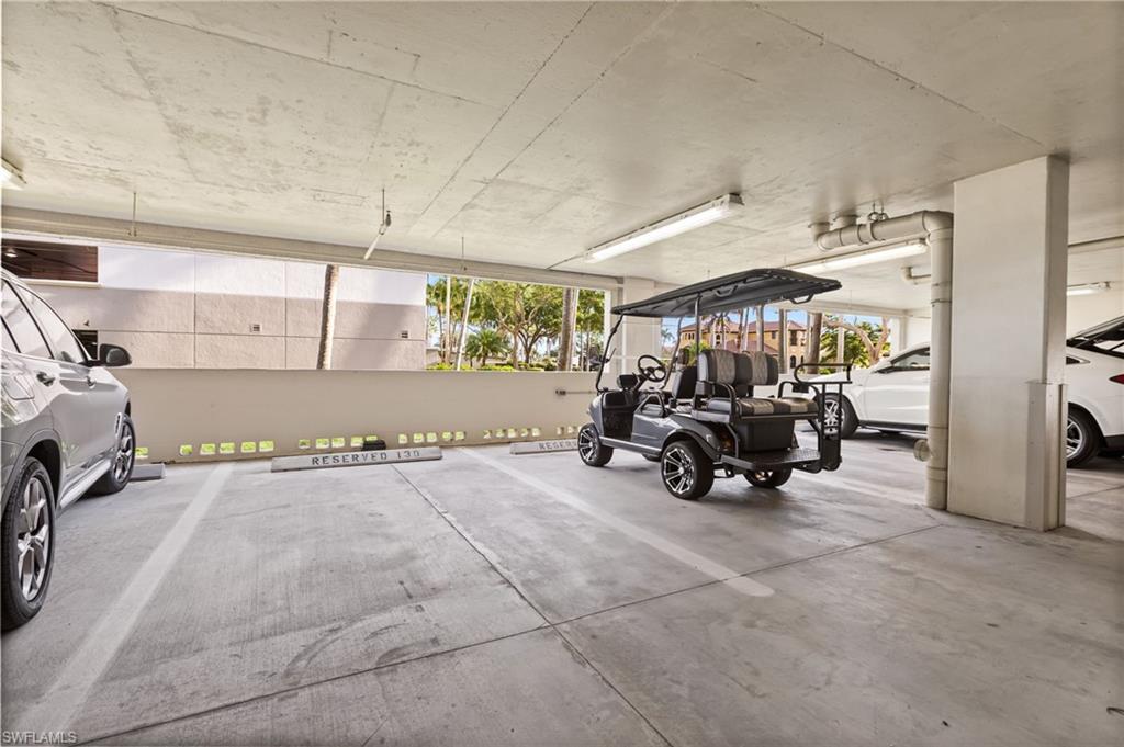 14250 Royal Harbour Ct # 913 Property Photo 29