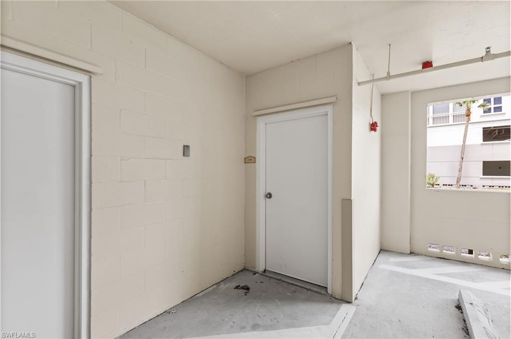 14250 Royal Harbour Ct # 913 Property Photo 30