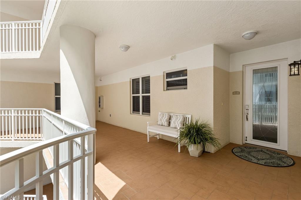 14250 Royal Harbour Ct # 913 Property Photo 31