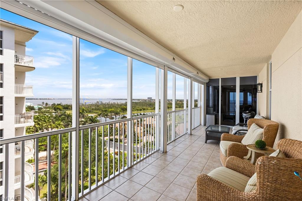 14250 Royal Harbour Ct # 913 Property Photo 32