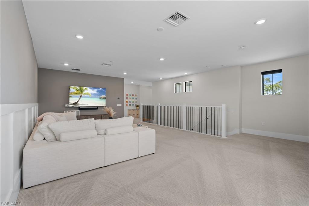 16198 Verilyn Cir Property Photo 32
