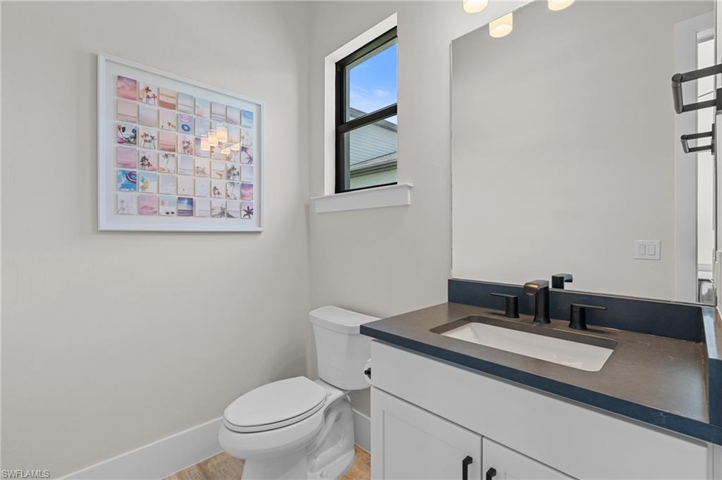 16198 Verilyn Cir Property Photo 46