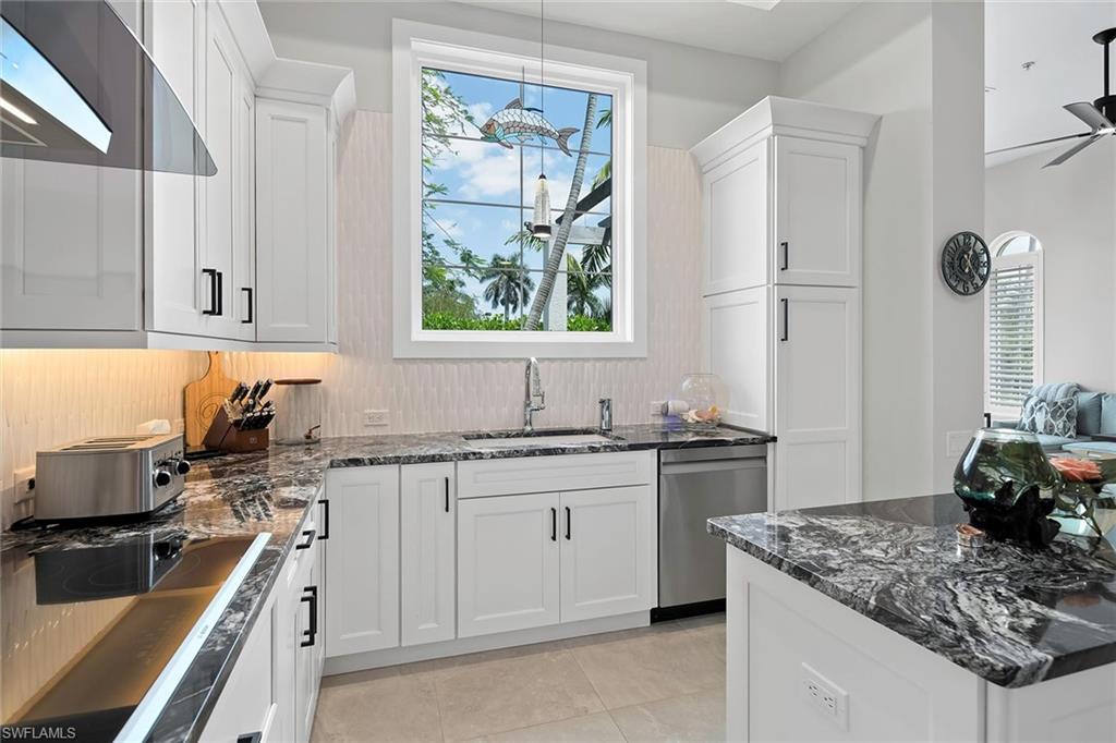 1603 Curlew Ave 1603 Property Photo 14