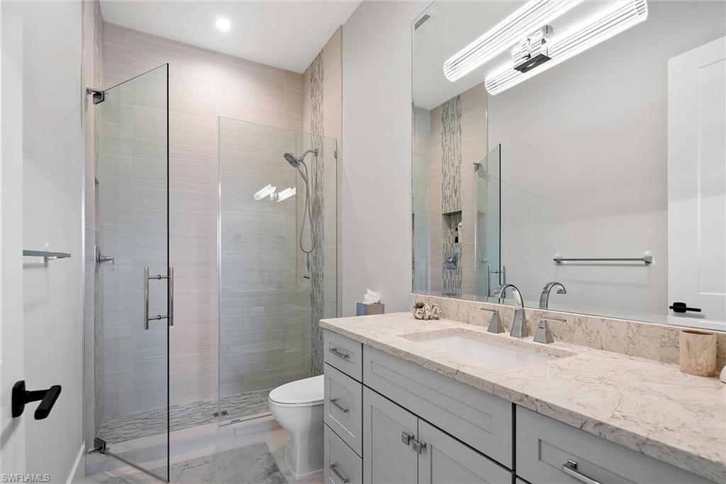 1603 Curlew Ave 1603 Property Photo 23