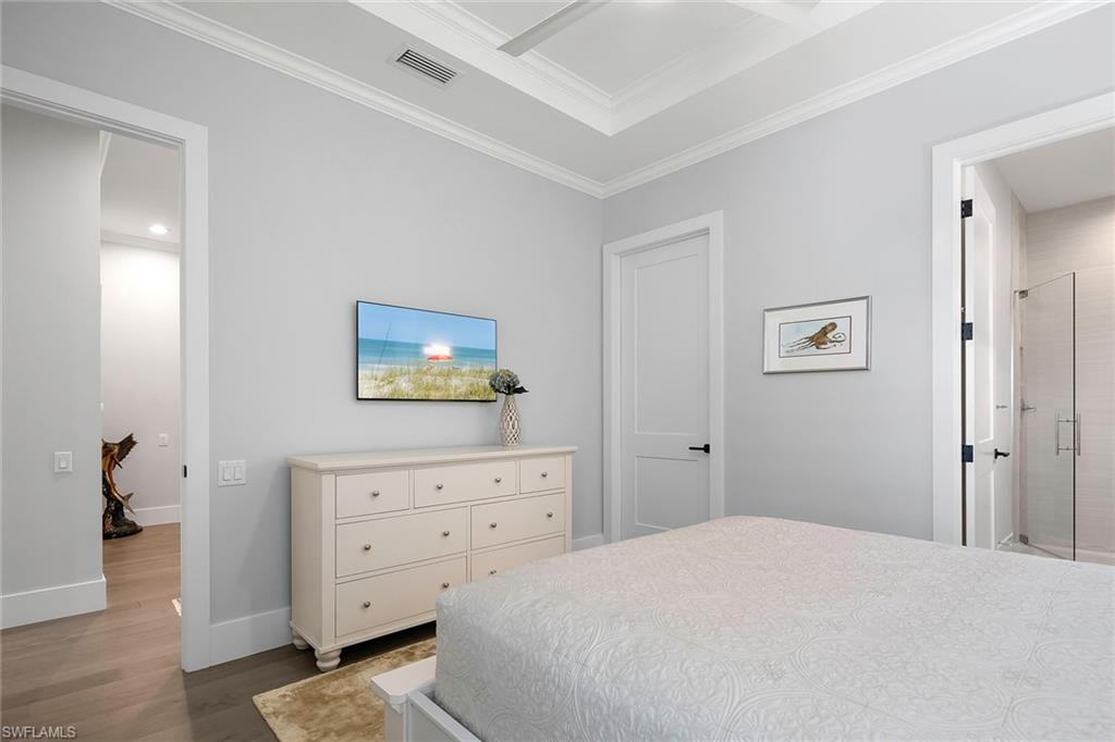 1603 Curlew Ave 1603 Property Photo 29