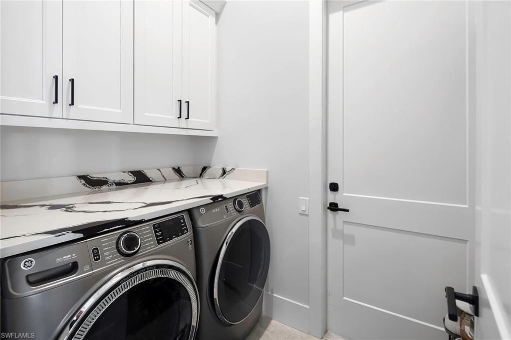 1603 Curlew Ave 1603 Property Photo 31