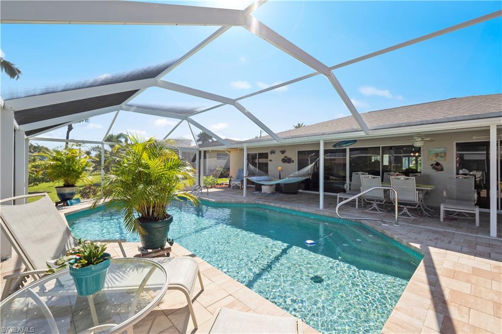 6436 Cocos DR Property Photo 1