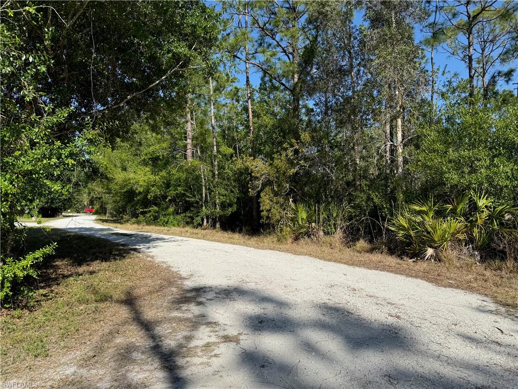 2297 Deerfield Ln Property Photo 1