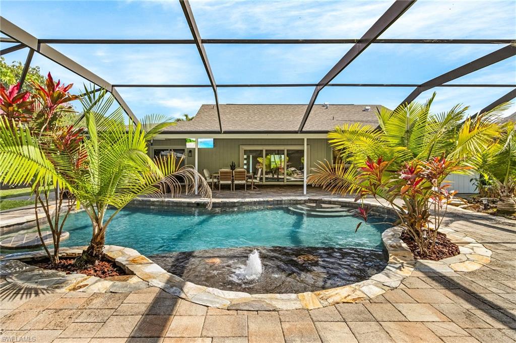 Barron Collier Hs Real Estate Listings Main Image