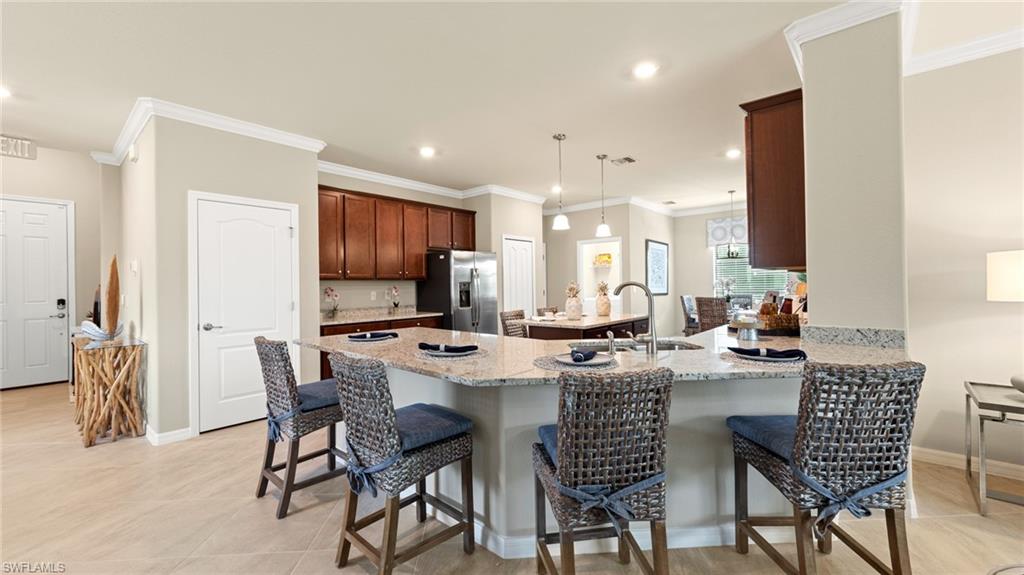 18609 Marlin Kite Ln Property Photo 3