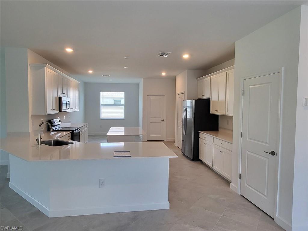 18609 Marlin Kite Ln Property Photo 18