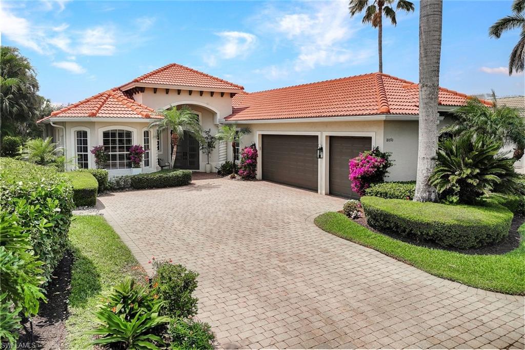 18070 Montelago Ct Property Photo