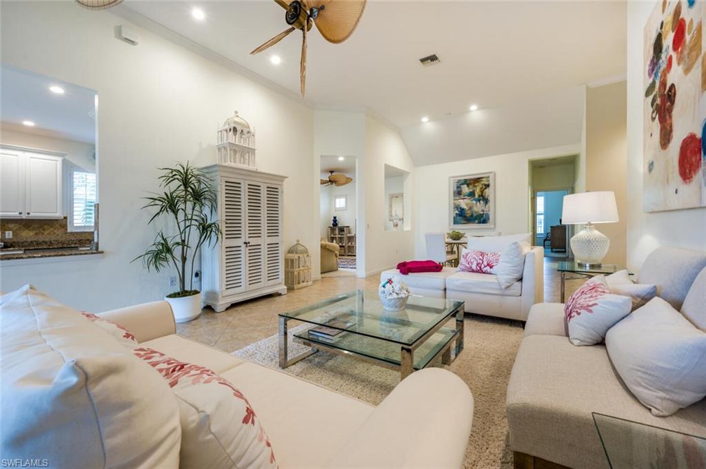 12237 Toscana Way # 203 Property Photo 6